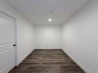 2025 Clayton - Buckeye  Home