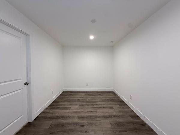 2025 Clayton - Buckeye  Home