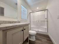 2025 Clayton - Buckeye  Home