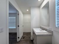 2025 Clayton - Buckeye  Home