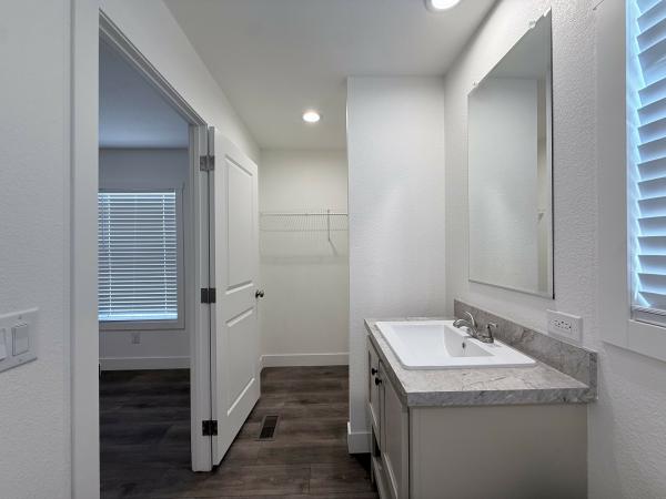 2025 Clayton - Buckeye  Home