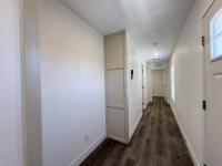 2025 Clayton - Buckeye  Home