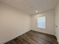 2025 Clayton - Buckeye  Home