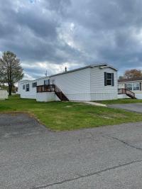 2022 Champion Northwood NWS-L-47627  Home
