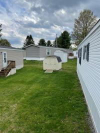 2022 Champion Northwood NWS-L-47627  Home