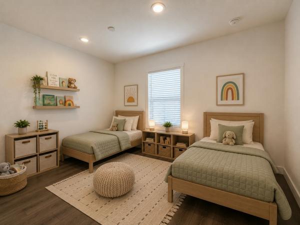 2025 Clayton - Buckeye  Home