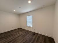 2025 Clayton - Buckeye  Home