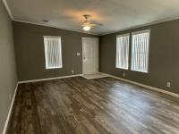 2005 Palm Harbor Live Oak Mobile Home