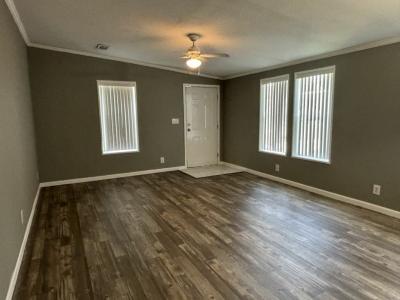 Photo 2 of 14 of home located at 20 Glen Cove Ct Daytona Beach, FL 32119