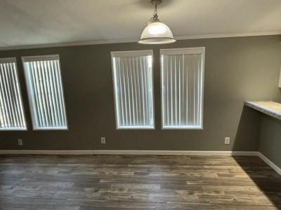 Photo 5 of 14 of home located at 20 Glen Cove Ct Daytona Beach, FL 32119