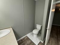 2005 Palm Harbor Live Oak Mobile Home