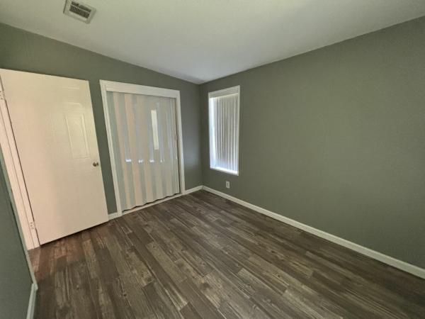 2005 Palm Harbor Live Oak Mobile Home