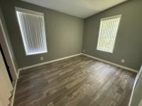 2005 Palm Harbor Live Oak Mobile Home