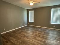 2005 Palm Harbor Live Oak Mobile Home