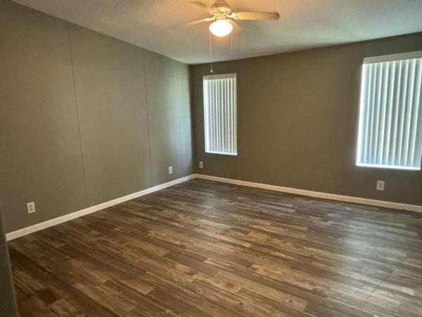 2005 Palm Harbor Live Oak Mobile Home
