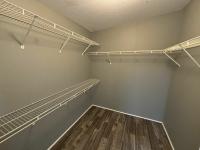 2005 Palm Harbor Live Oak Mobile Home