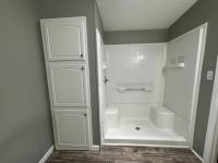 2005 Palm Harbor Live Oak Mobile Home