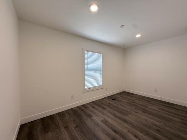 2025 Clayton - Buckeye  Home