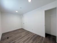 2025 Clayton - Buckeye  Home