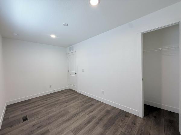 2025 Clayton - Buckeye  Home