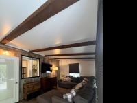 2022 Metaligna The Cove Mobile Home