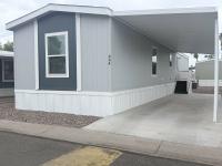 2025 Clayton - Buckeye  Home