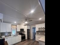 2022 Metaligna The Cove Mobile Home