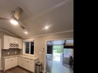 2022 Metaligna The Cove Mobile Home