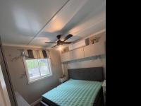 2022 Metaligna The Cove Mobile Home