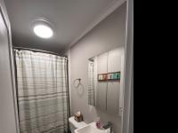 2022 Metaligna The Cove Mobile Home