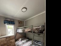 2022 Metaligna The Cove Mobile Home