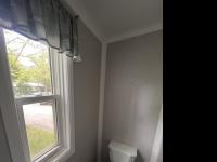 2022 Metaligna The Cove Mobile Home