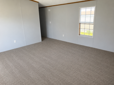 Photo 2 of 6 of home located at 1903 Eagle Court Potterville, MI 48876