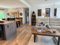 2022 Clayton Homes Inc The Residence Mobile Home
