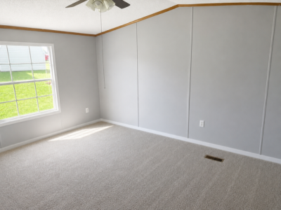 Photo 4 of 6 of home located at 1903 Eagle Court Potterville, MI 48876