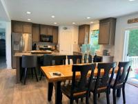 2022 Clayton Homes Inc The Residence Mobile Home