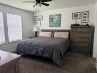 2022 Clayton Homes Inc The Residence Mobile Home