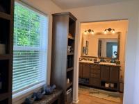 2022 Clayton Homes Inc The Residence Mobile Home
