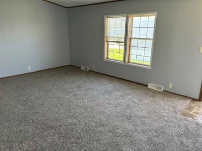 Photo 2 of 8 of home located at 148 Memorial Drive Potterville, MI 48876