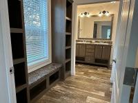 2022 Clayton Homes Inc The Residence Mobile Home