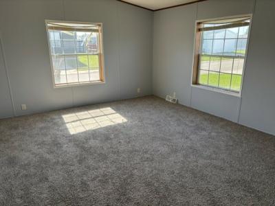 Photo 4 of 8 of home located at 148 Memorial Drive Potterville, MI 48876