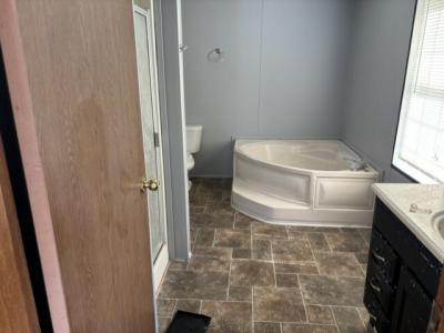 Photo 5 of 8 of home located at 148 Memorial Drive Potterville, MI 48876