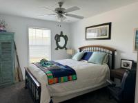 2022 Clayton Homes Inc The Residence Mobile Home