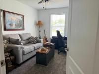2022 Clayton Homes Inc The Residence Mobile Home