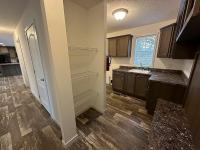 2022 Clayton Homes Inc The Residence Mobile Home