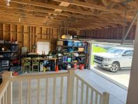 2022 Clayton Homes Inc The Residence Mobile Home