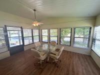 1983 TROP Mobile Home
