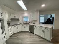 1981 schult HS Mobile Home