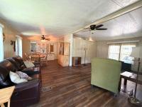 1985 SUNM Mobile Home
