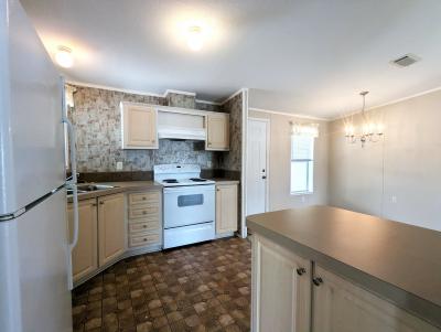 Photo 2 of 12 of home located at 264 Taho Circle Lot 48 Valrico, FL 33594